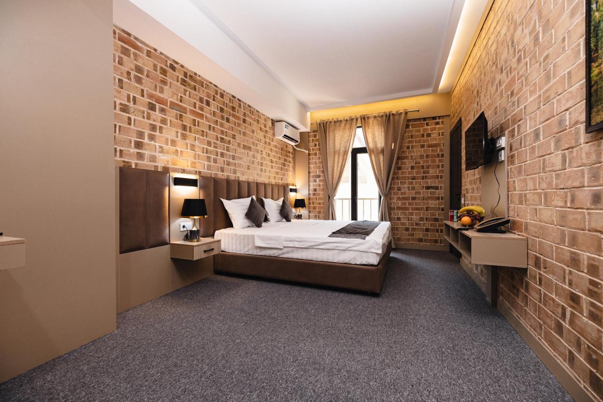 טשקנט Art Air Hotel מראה חיצוני תמונה