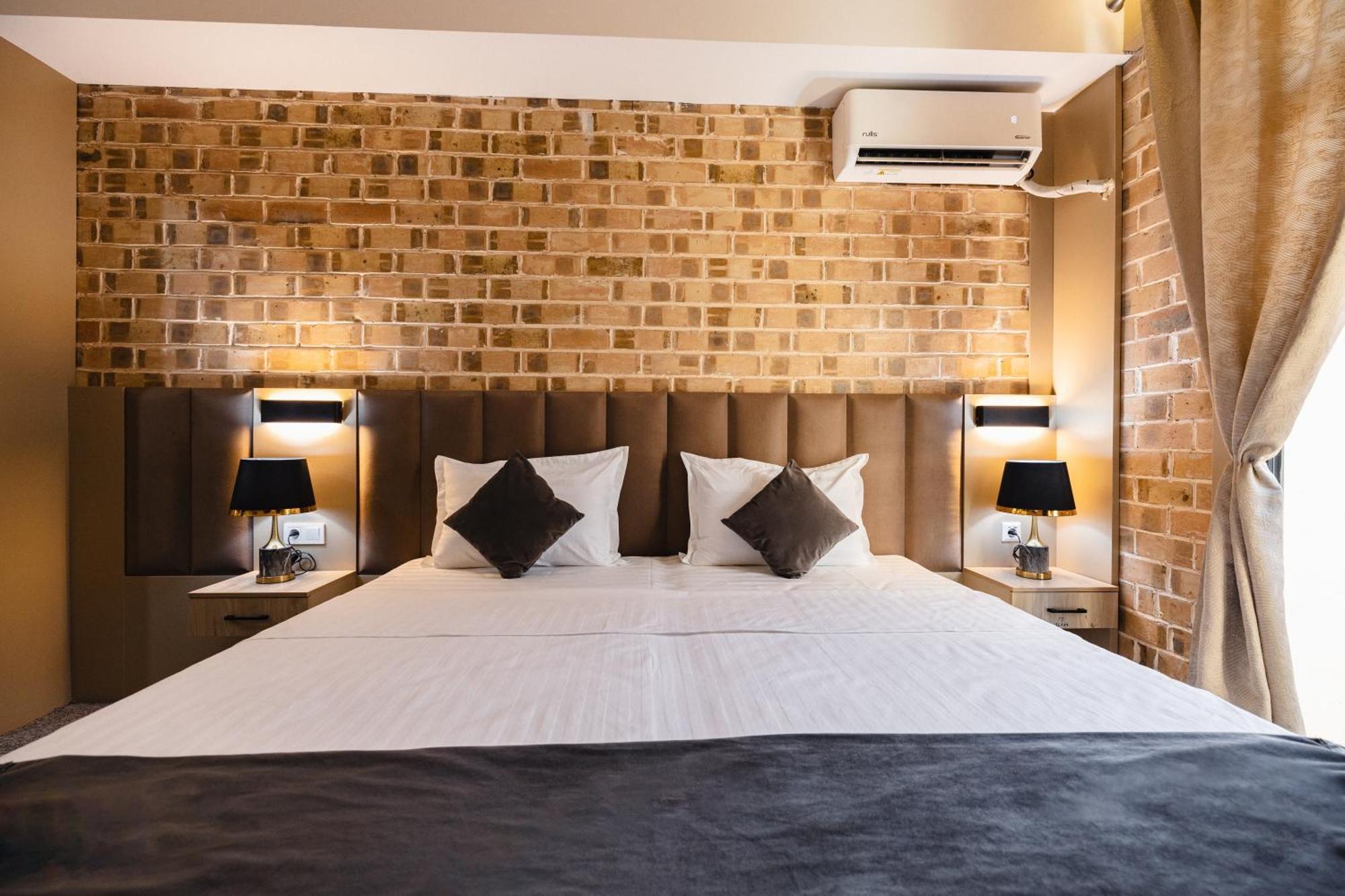 טשקנט Art Air Hotel מראה חיצוני תמונה