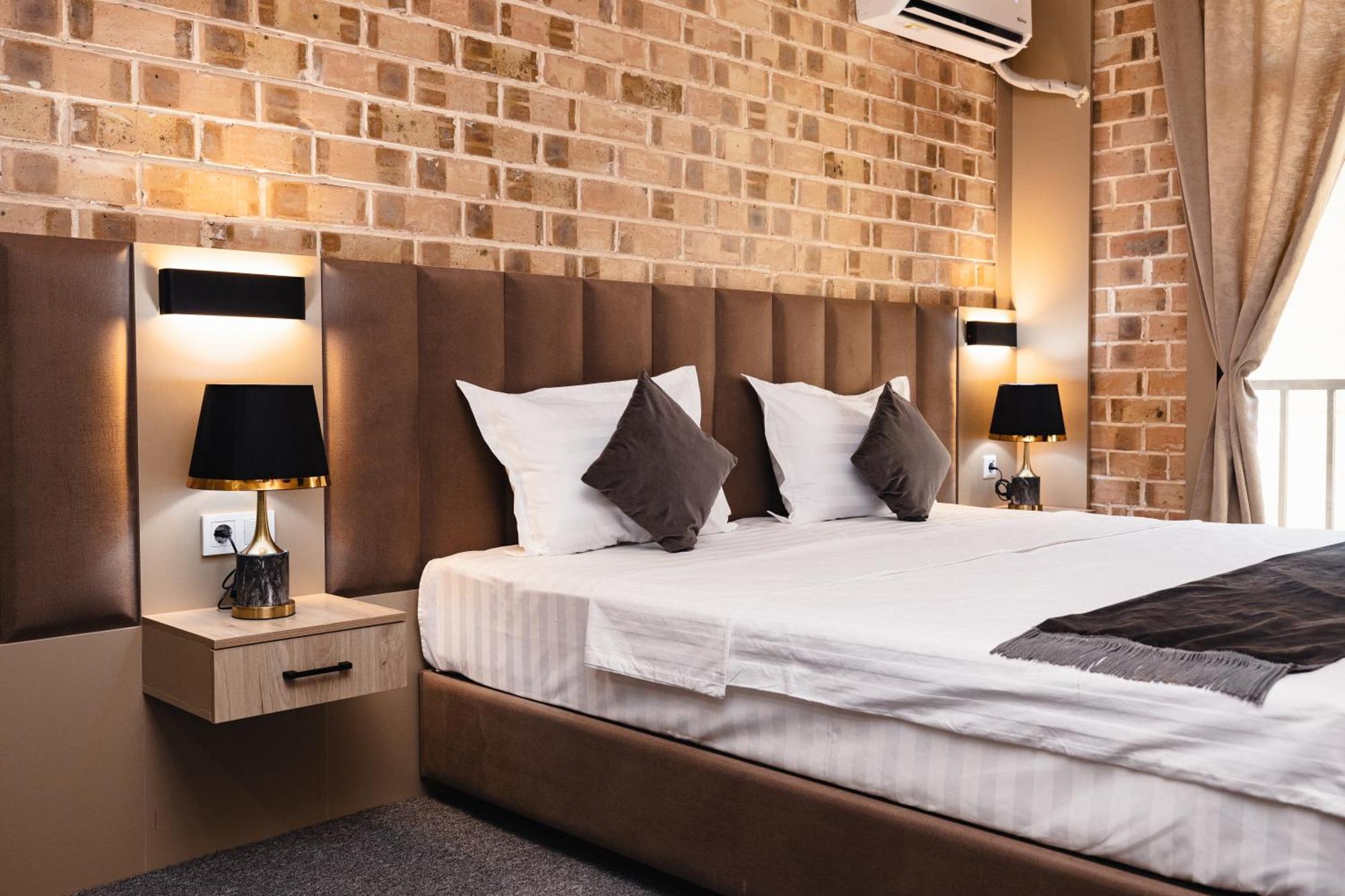 טשקנט Art Air Hotel מראה חיצוני תמונה