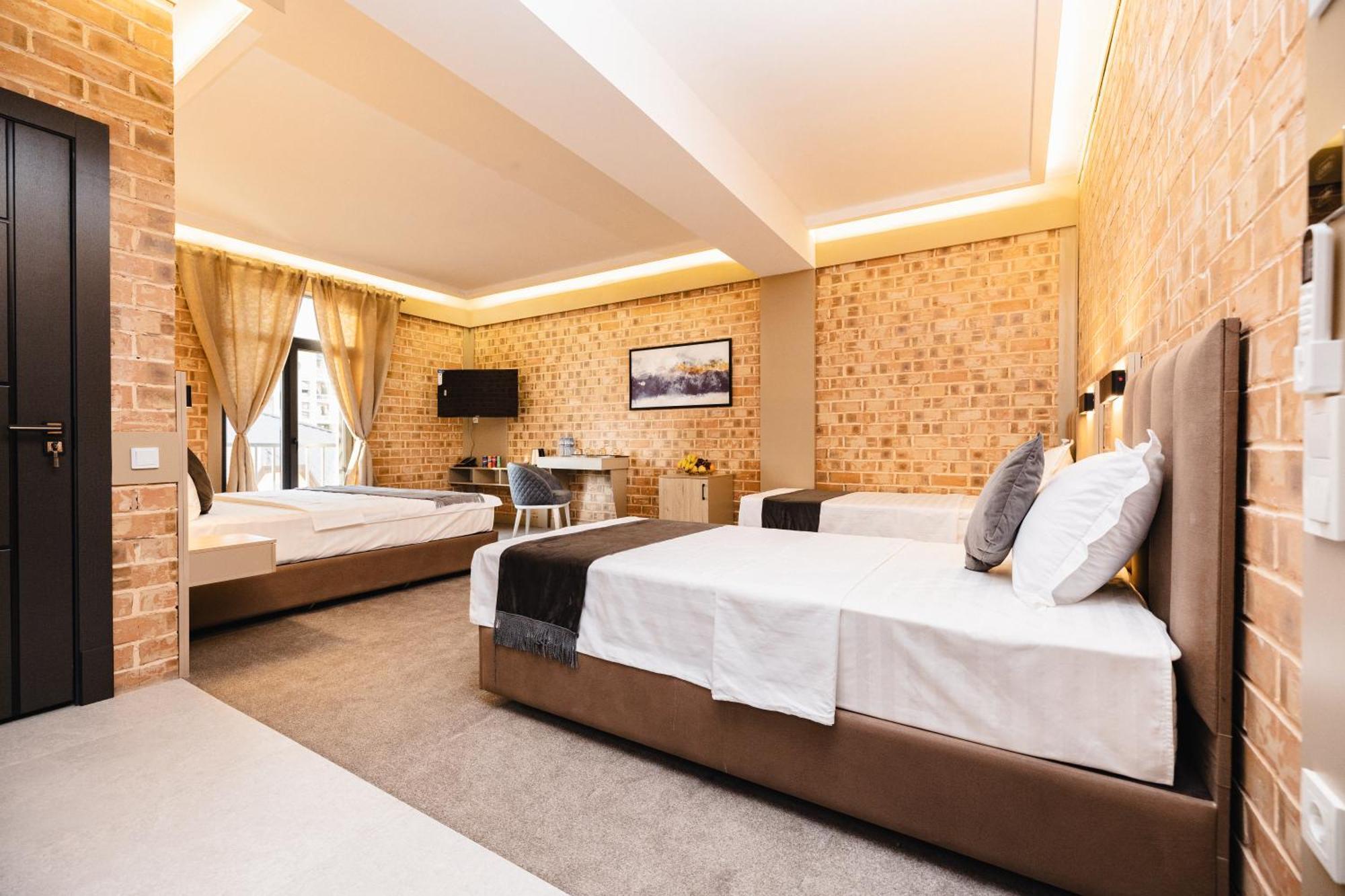 טשקנט Art Air Hotel מראה חיצוני תמונה