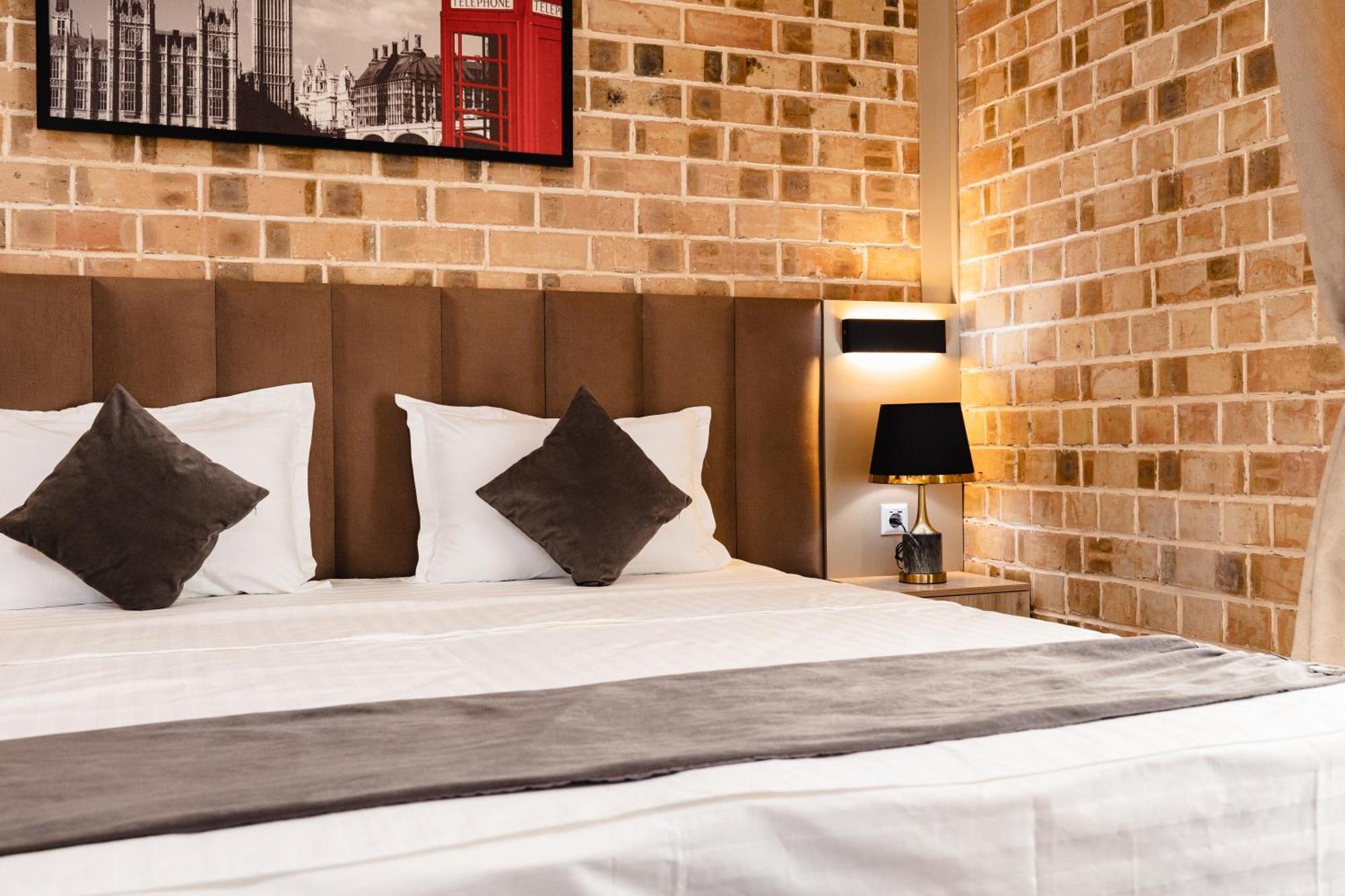 טשקנט Art Air Hotel מראה חיצוני תמונה