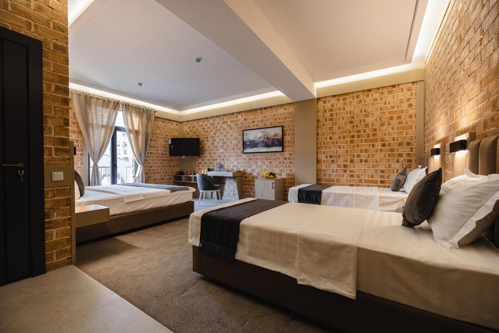 טשקנט Art Air Hotel מראה חיצוני תמונה