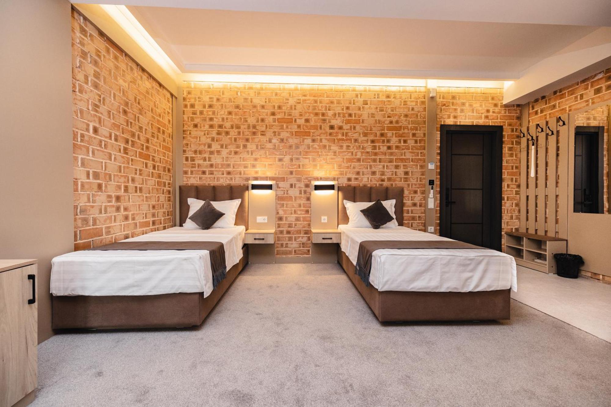טשקנט Art Air Hotel מראה חיצוני תמונה
