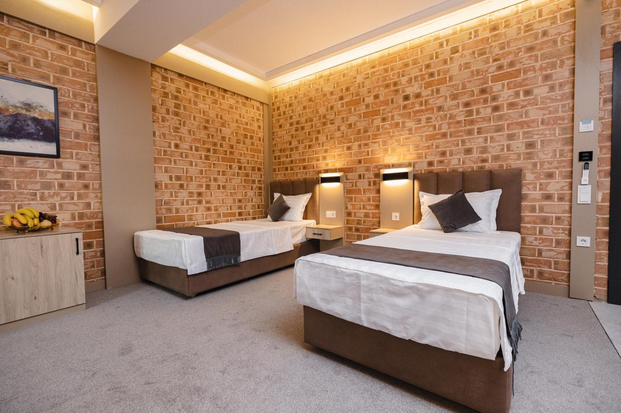טשקנט Art Air Hotel מראה חיצוני תמונה