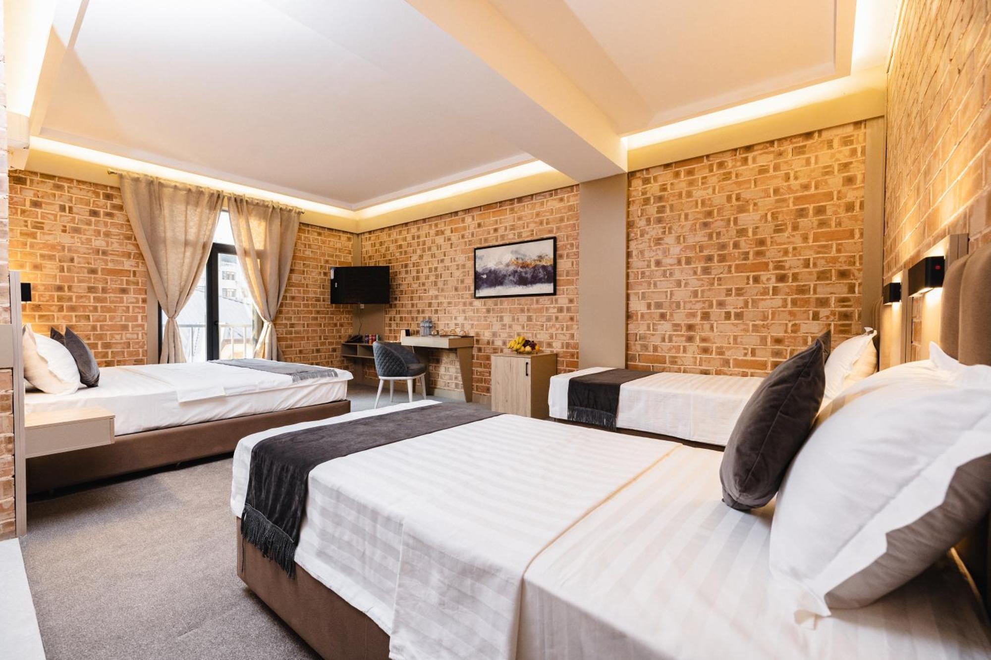 טשקנט Art Air Hotel מראה חיצוני תמונה