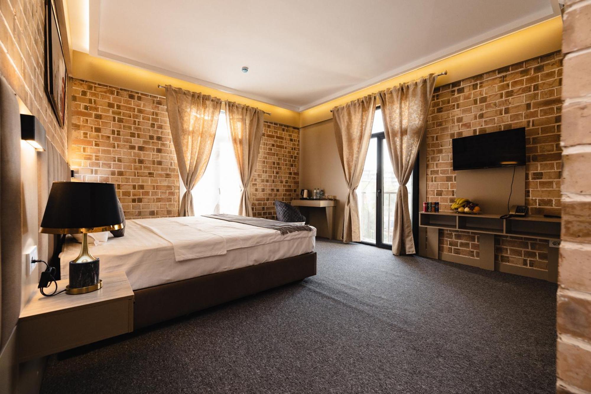 טשקנט Art Air Hotel מראה חיצוני תמונה