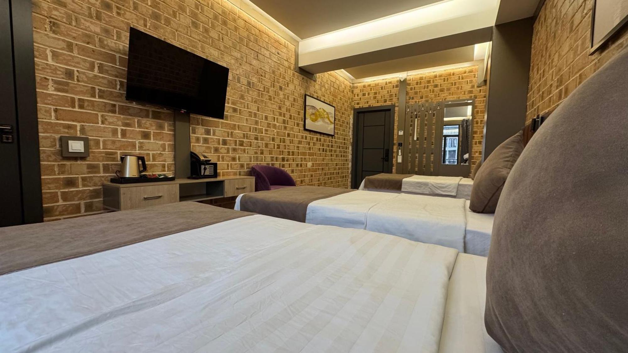 טשקנט Art Air Hotel מראה חיצוני תמונה